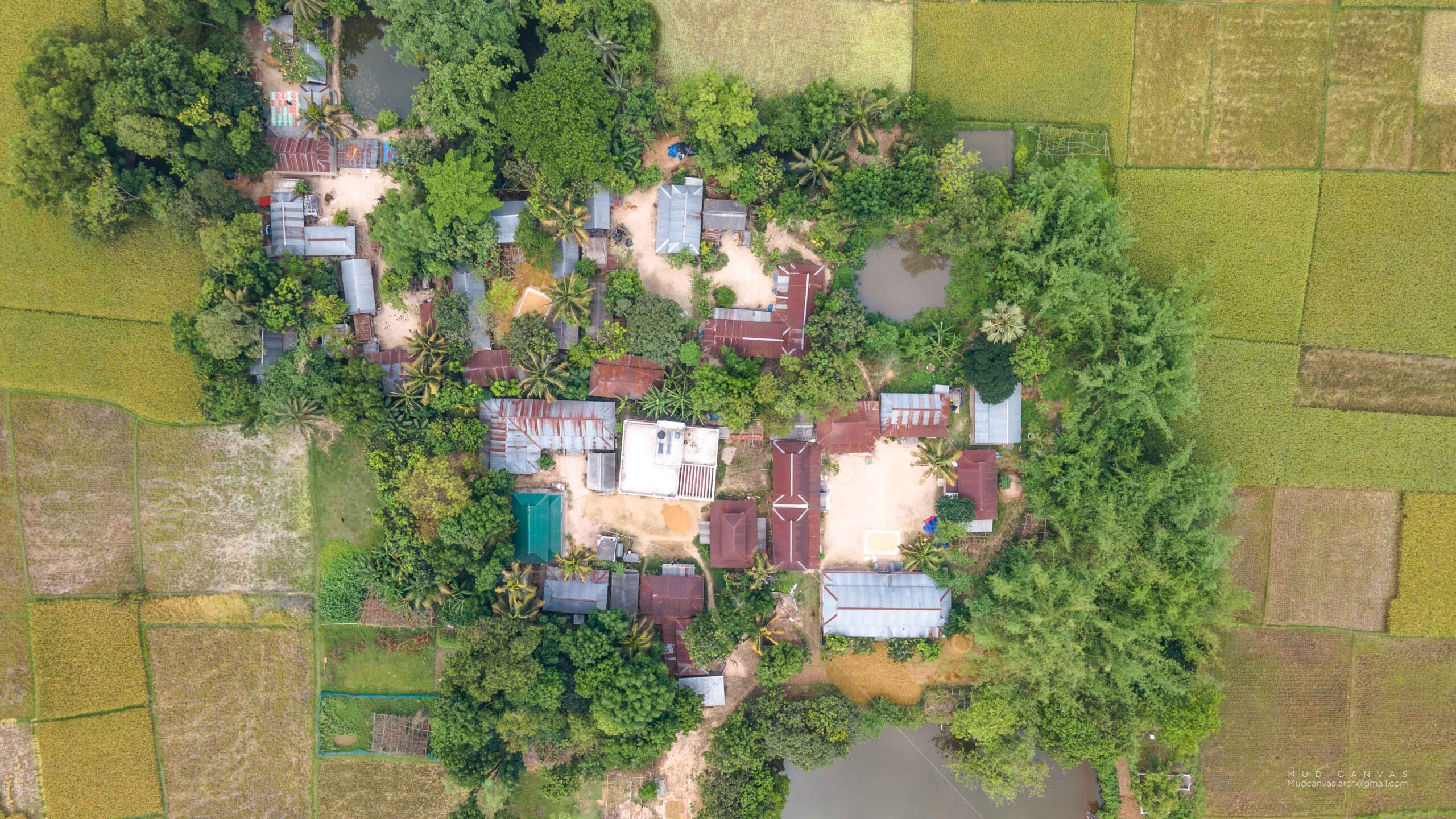 DJI_0607-Enhanced-NR-1